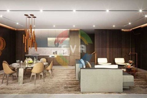 3 bedrooms Apartment in Limassol, Cyprus No. 81786 3