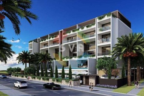 3 bedrooms Apartment in Limassol, Cyprus No. 81786 4