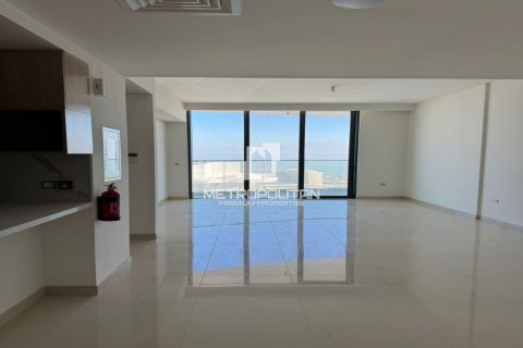 Квартира с 1 спальней в My Xuan, Вьетнам №93582 6