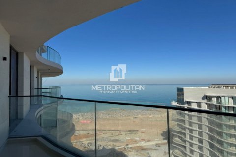 Квартира с 1 спальней в My Xuan, Вьетнам №93582 3