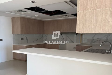 Квартира с 1 спальней в My Xuan, Вьетнам №93582 7