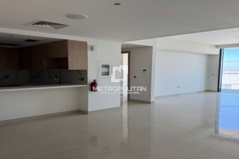 Квартира с 1 спальней в My Xuan, Вьетнам №93582 5