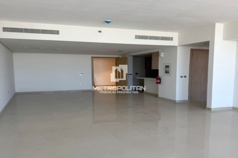 Квартира с 1 спальней в My Xuan, Вьетнам №93582 4