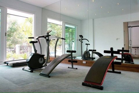 6 bedrooms House in Chiang Mai, Thailand No. 97631 3