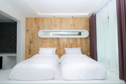 6 bedrooms House in Chiang Mai, Thailand No. 97631 6