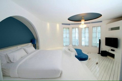 6 bedrooms House in Chiang Mai, Thailand No. 97631 7