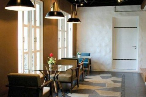 6 bedrooms House in Chiang Mai, Thailand No. 97631 4