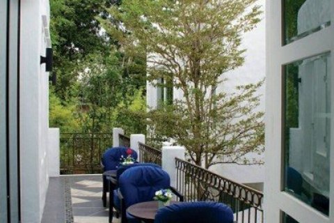 6 bedrooms House in Chiang Mai, Thailand No. 97631 5