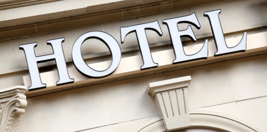 600m² Commercial property in Trieu Hai, Vietnam No. 25311