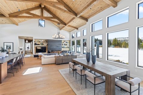 6 bedrooms House in Breckenridge, USA No. 104605 3