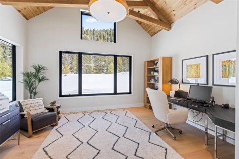 6 bedrooms House in Breckenridge, USA No. 104605 10