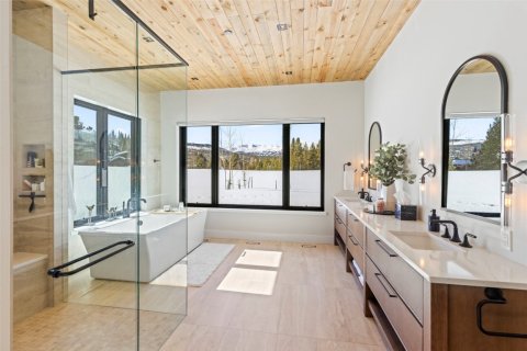 6 bedrooms House in Breckenridge, USA No. 104605 8