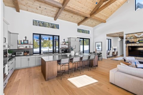 6 bedrooms House in Breckenridge, USA No. 104605 12