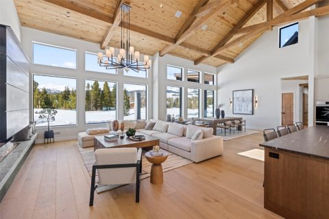 6 bedrooms House in Breckenridge, USA No. 104605 5