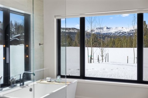 6 bedrooms House in Breckenridge, USA No. 104605 9