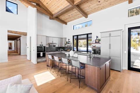 6 bedrooms House in Breckenridge, USA No. 104605 4