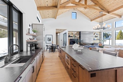 6 bedrooms House in Breckenridge, USA No. 104605 17