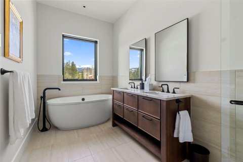 6 bedrooms House in Breckenridge, USA No. 104605 15