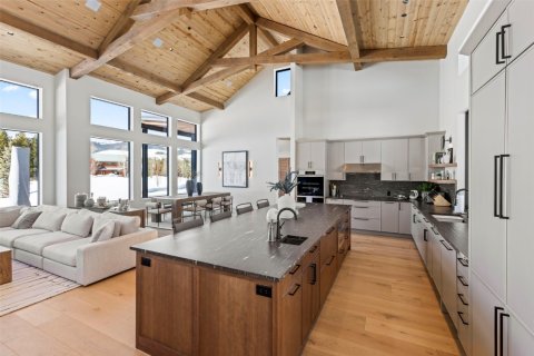 6 bedrooms House in Breckenridge, USA No. 104605 14