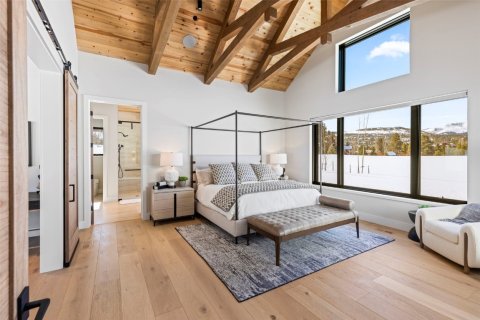 6 bedrooms House in Breckenridge, USA No. 104605 7