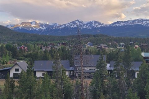 6 bedrooms House in Breckenridge, USA No. 104605 29