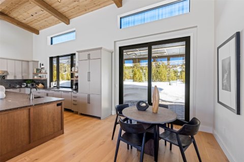 6 bedrooms House in Breckenridge, USA No. 104605 18