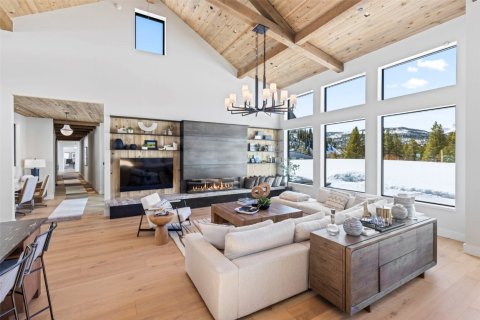 6 bedrooms House in Breckenridge, USA No. 104605 2