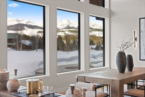 6 bedrooms House in Breckenridge, USA No. 104605 11