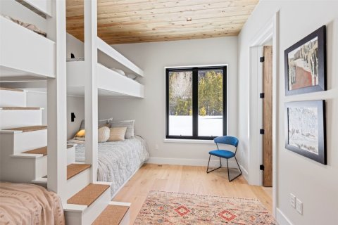 6 bedrooms House in Breckenridge, USA No. 104605 24