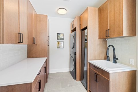 6 bedrooms House in Breckenridge, USA No. 104605 23