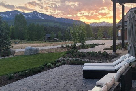 6 bedrooms House in Breckenridge, USA No. 104605 28