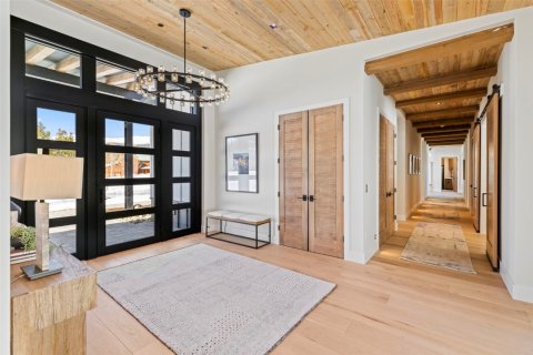 6 bedrooms House in Breckenridge, USA No. 104605 20