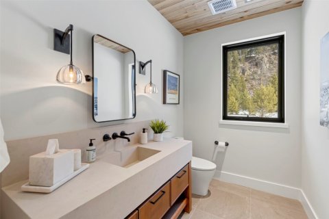 6 bedrooms House in Breckenridge, USA No. 104605 16