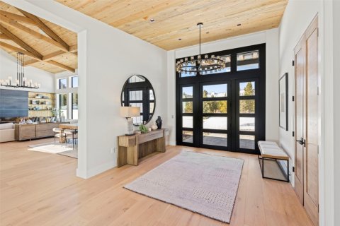 6 bedrooms House in Breckenridge, USA No. 104605 19