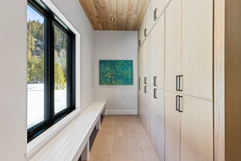 6 bedrooms House in Breckenridge, USA No. 104605 21