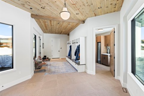 6 bedrooms House in Breckenridge, USA No. 104605 22