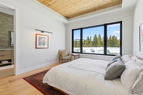 6 bedrooms House in Breckenridge, USA No. 104605 25