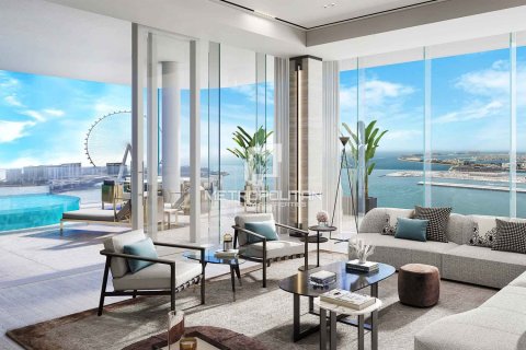 4 bedrooms Apartment in My Do, Vietnam No. 93866 2