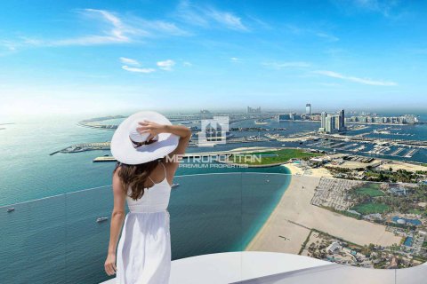 4 bedrooms Apartment in My Do, Vietnam No. 93866 10