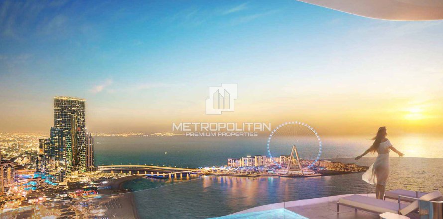 4 bedrooms Apartment in My Do, Vietnam No. 93866