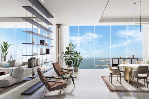 4 bedrooms Apartment in My Do, Vietnam No. 93866 4