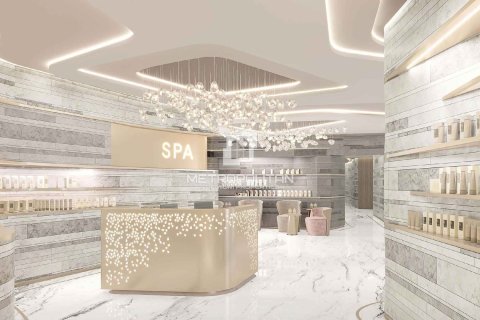 4 bedrooms Apartment in My Do, Vietnam No. 93866 9