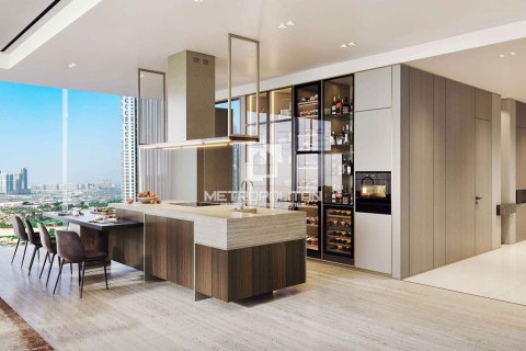 4 bedrooms Apartment in My Do, Vietnam No. 93866 11