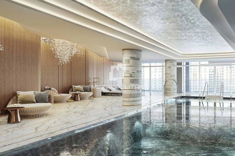 4 bedrooms Apartment in My Do, Vietnam No. 93866 7