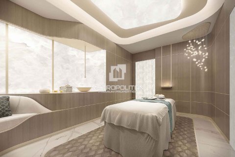 4 bedrooms Apartment in My Do, Vietnam No. 93866 12