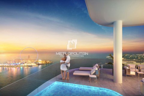 4 bedrooms Apartment in My Do, Vietnam No. 93866 14