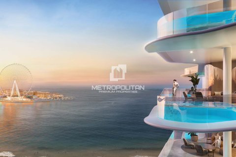 4 bedrooms Apartment in My Do, Vietnam No. 93866 15