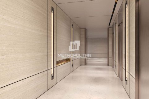 4 bedrooms Apartment in My Do, Vietnam No. 93866 8