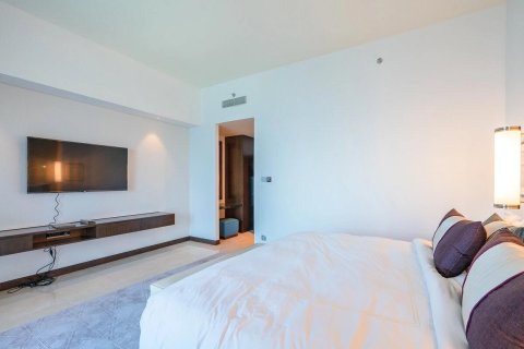 2 bedrooms Apartment in Binh Duong, Vietnam No. 91772 8