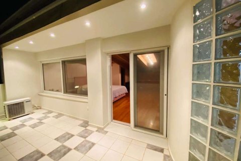 5 bedrooms Maisonette in Zakynthos, Greece No. 69561 14